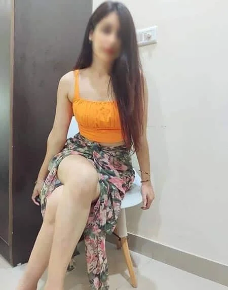 Call Girl Service Surajpur