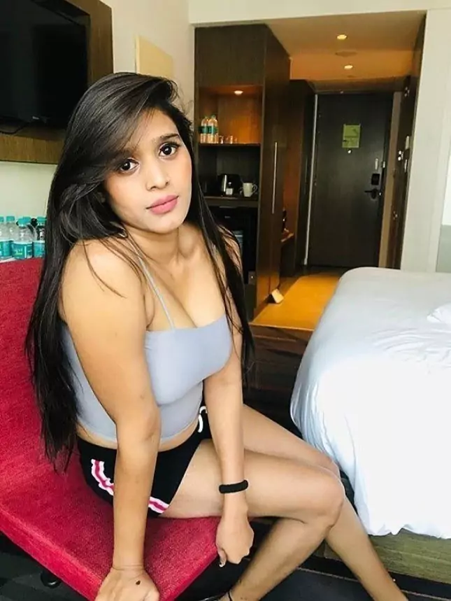 कॉल गर्ल्स सर्विस  सूरजपुर